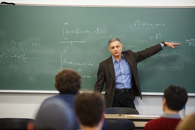 sample content image