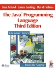 [Java PL]