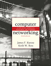 kurose_network_3