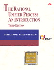 Krutchen