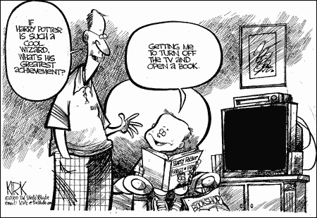 cartoon