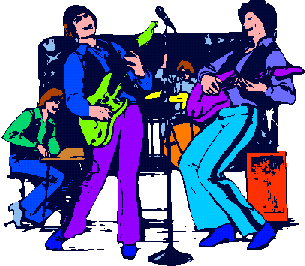 newband