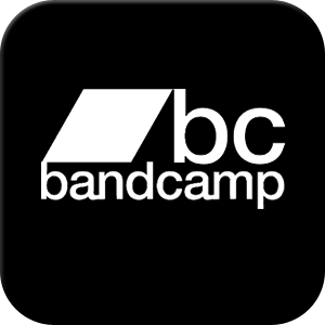 bandc