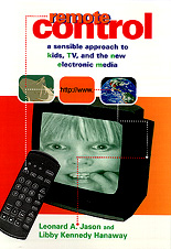 bookcover