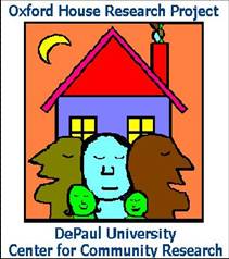 The image �file:///C:/ljason/www/oxford/Oxfordlogo.jpg� cannot be displayed, because it contains errors.