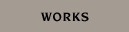 Works