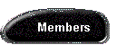 Members