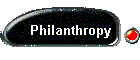 Philanthropy