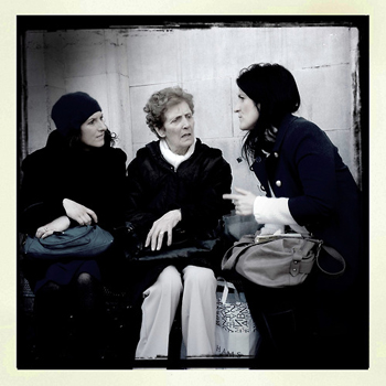galway