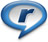 Presentation in Real Player Format