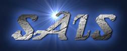 SAIS logo