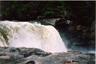 Cumberland Kentucky