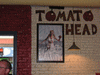 tomato head in lincoln park