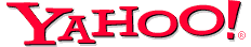 Yahoo link