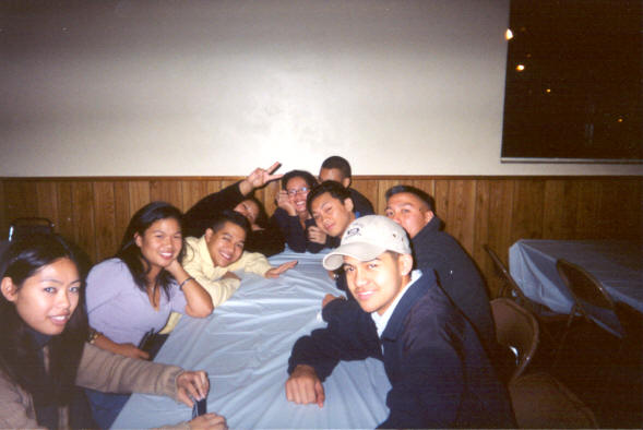 Pic 4