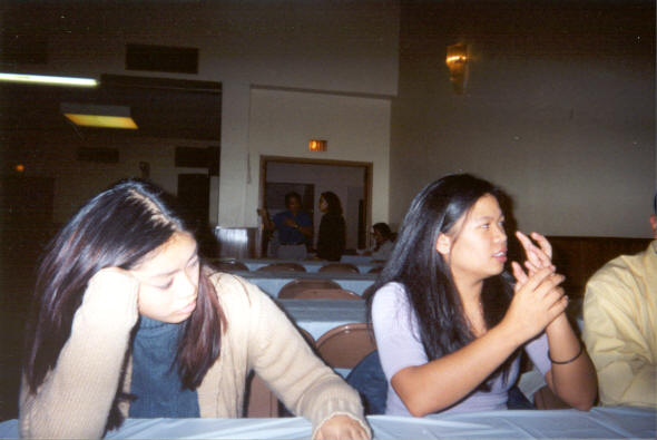 Pic 6