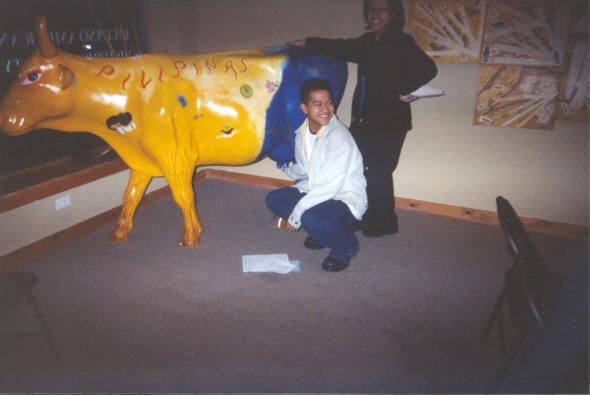 Pic 8