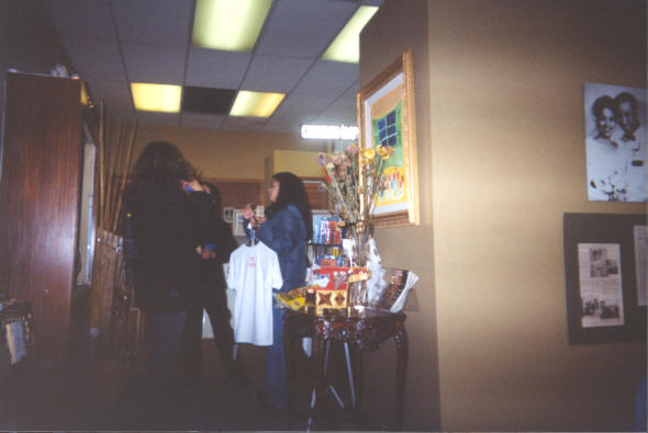 Pic 10