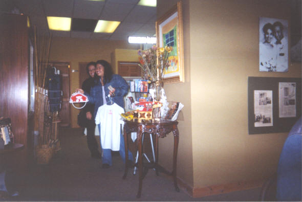 Pic 11