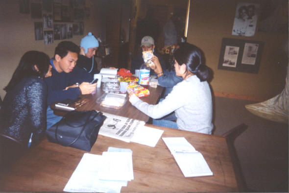 Pic 12