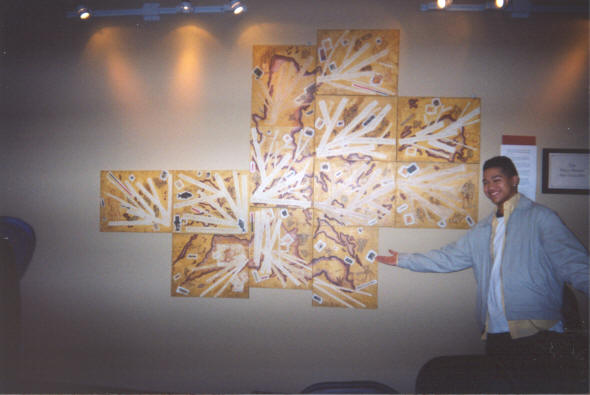 Pic 14