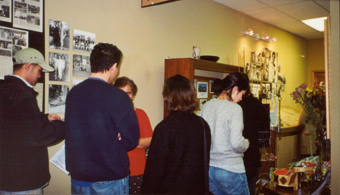 Pic 25