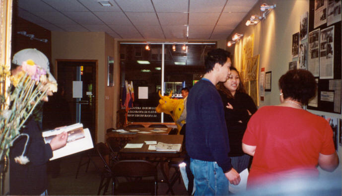 Pic 27