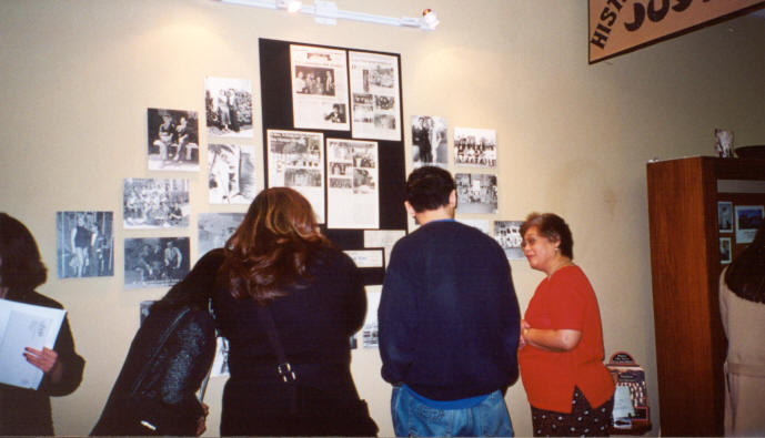 Pic 28