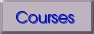Courses