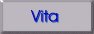 Vita