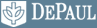 DePaul