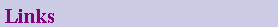 Text Box: Links