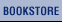 Bookstore