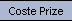 Coste Prize