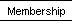 Membership