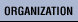 Organizations