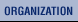 Organizations