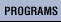 Programs