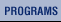 Programs