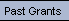 Past Grants