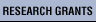 Research