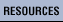 Resources