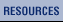 Resources