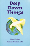 Deep Down Things