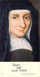 Louise de Marillac