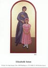 Elizabeth Seton