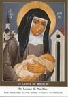 Louise de Marillac