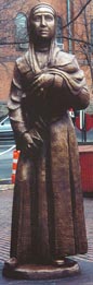 Louise de Marillac