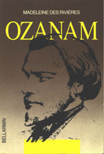 Ozanam
