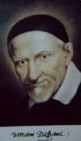 Vincent de Paul